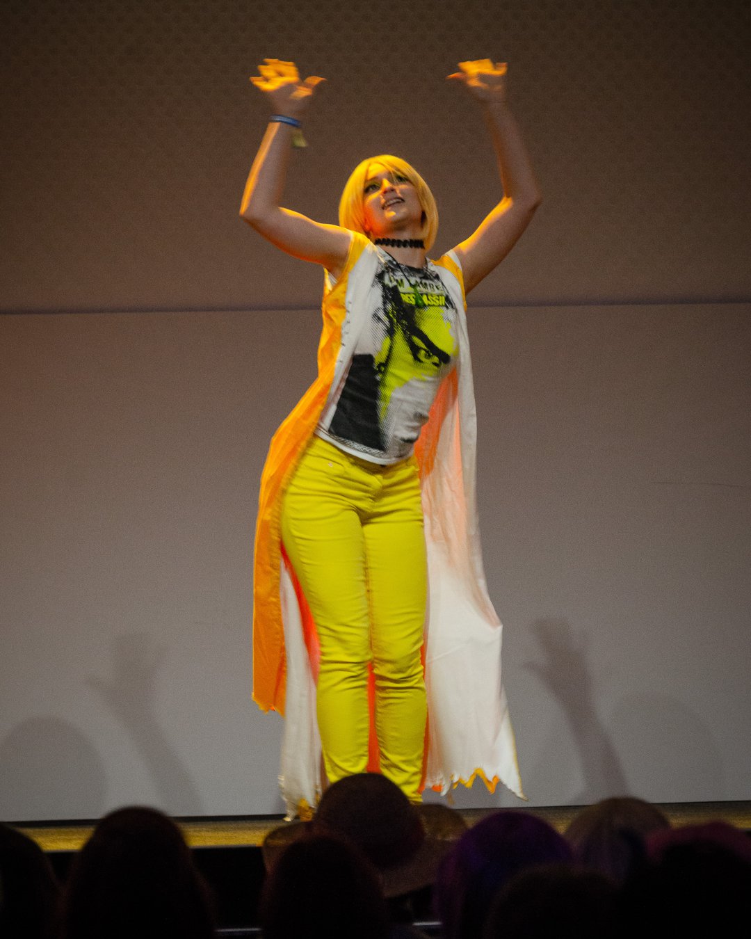 yuki-lipsync-008