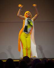 yuki-lipsync-008