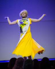 yuki-lipsync-009