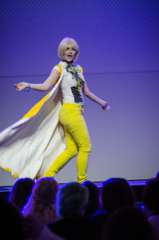 yuki-lipsync-010