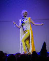 yuki-lipsync-011