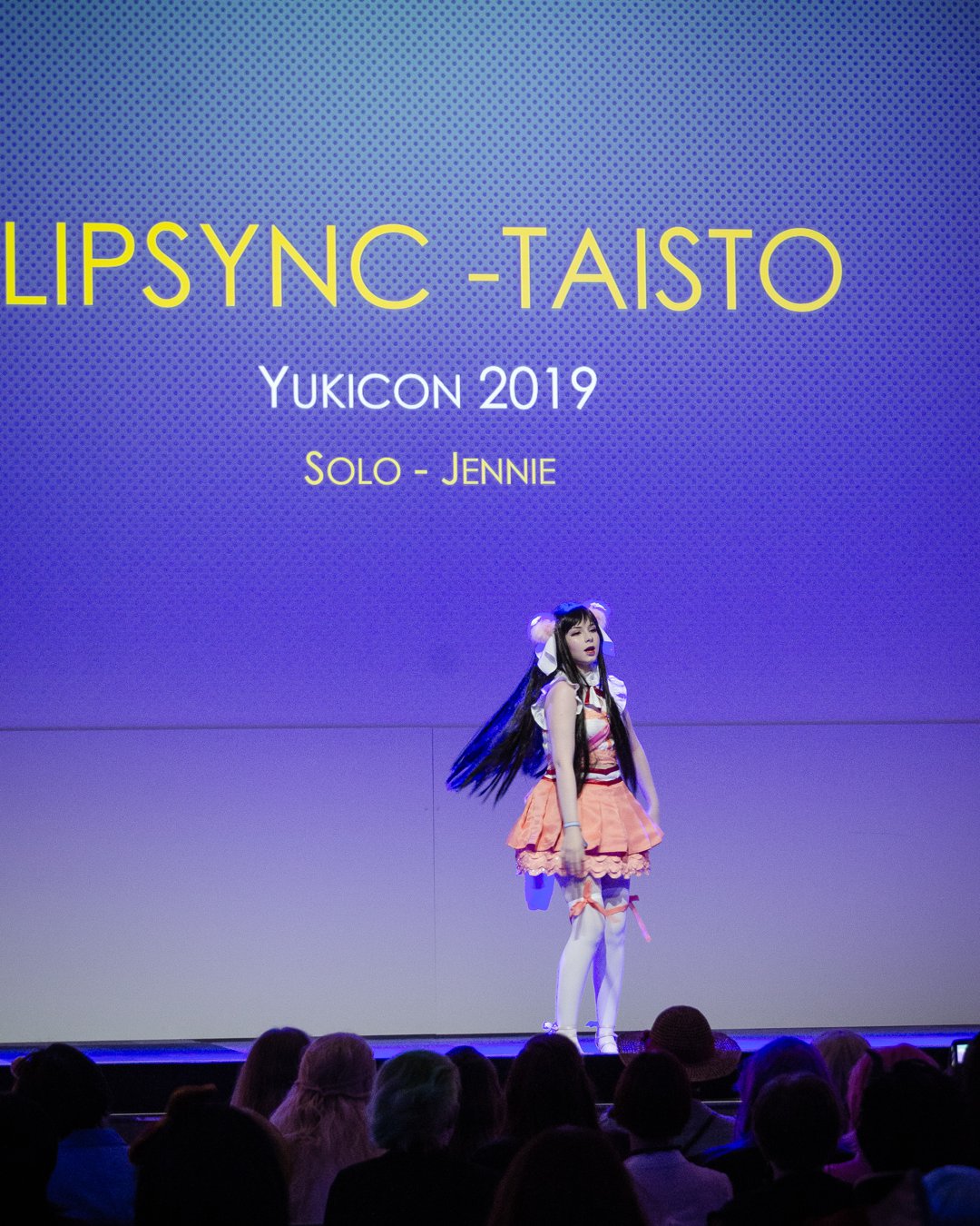 yuki-lipsync-012