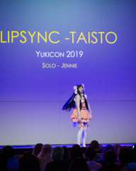 yuki-lipsync-012