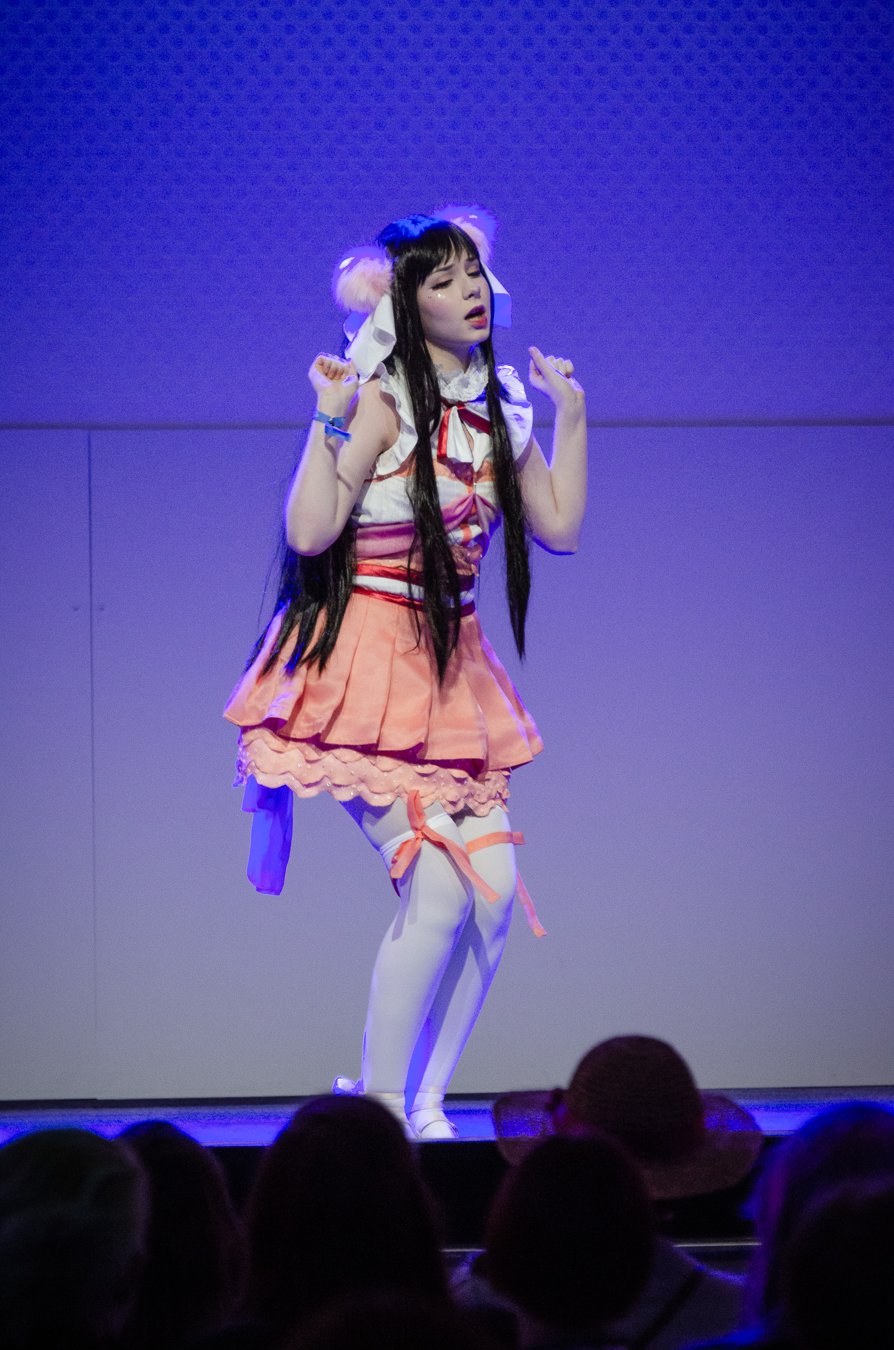 yuki-lipsync-013