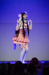 yuki-lipsync-013
