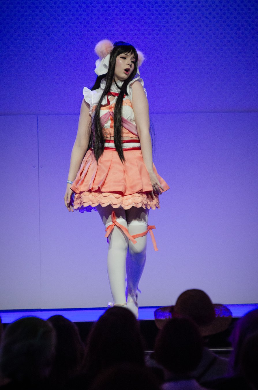 yuki-lipsync-014