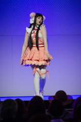 yuki-lipsync-014