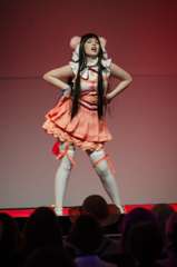yuki-lipsync-015