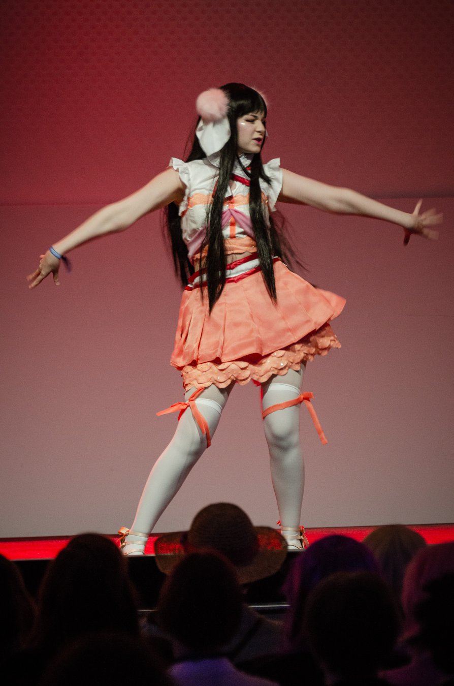 yuki-lipsync-016