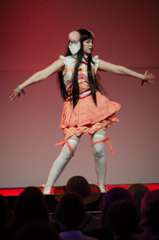 yuki-lipsync-016