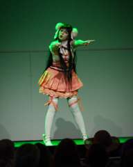 yuki-lipsync-017