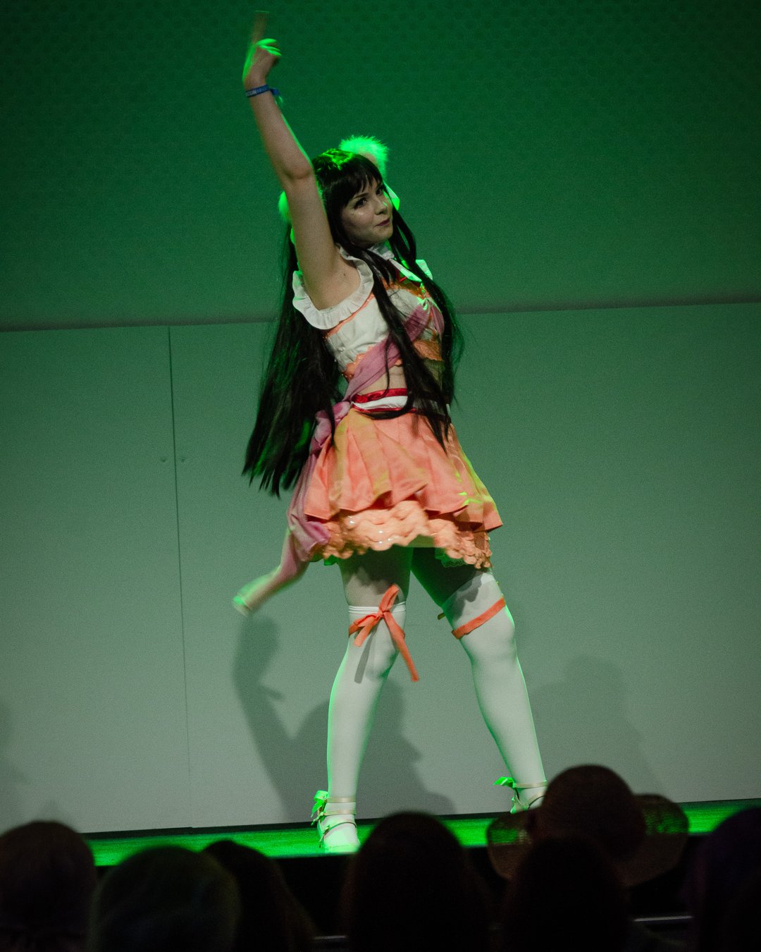 yuki-lipsync-018