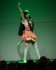 yuki-lipsync-018