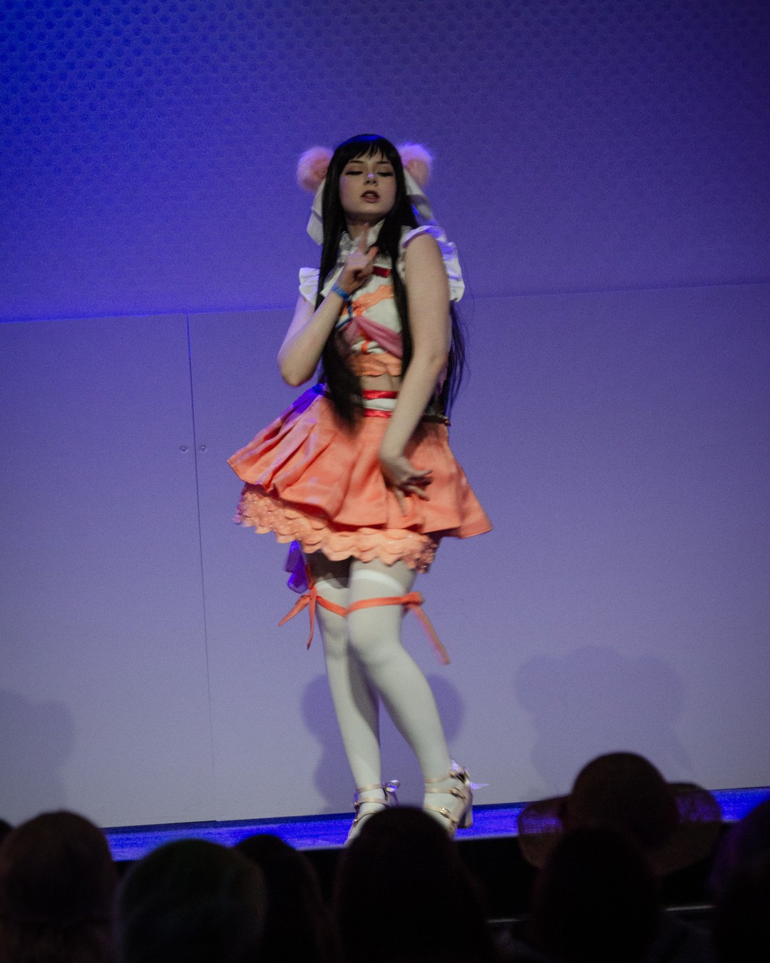 yuki-lipsync-019