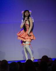 yuki-lipsync-019