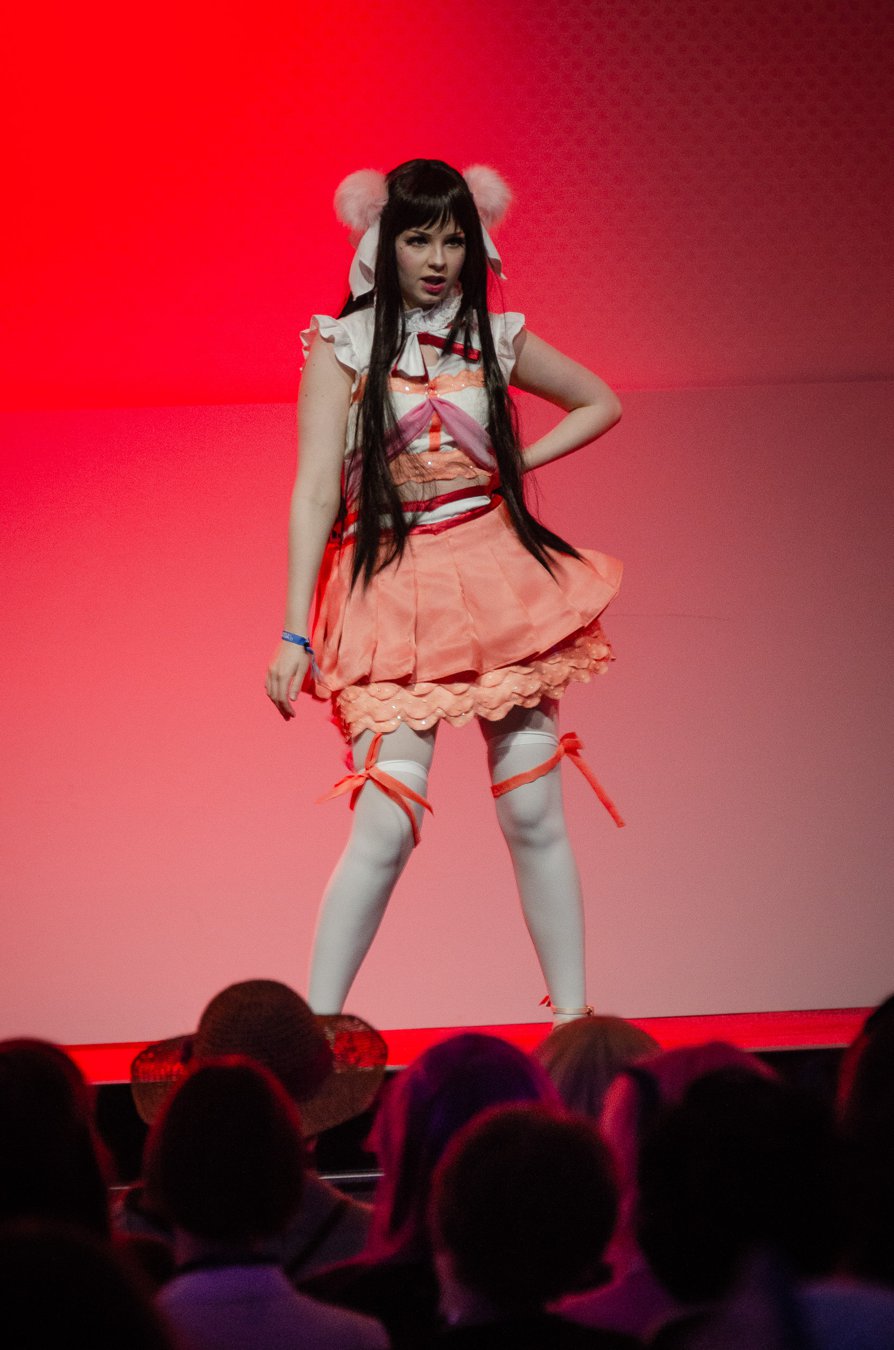 yuki-lipsync-020