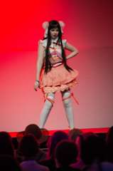 yuki-lipsync-020