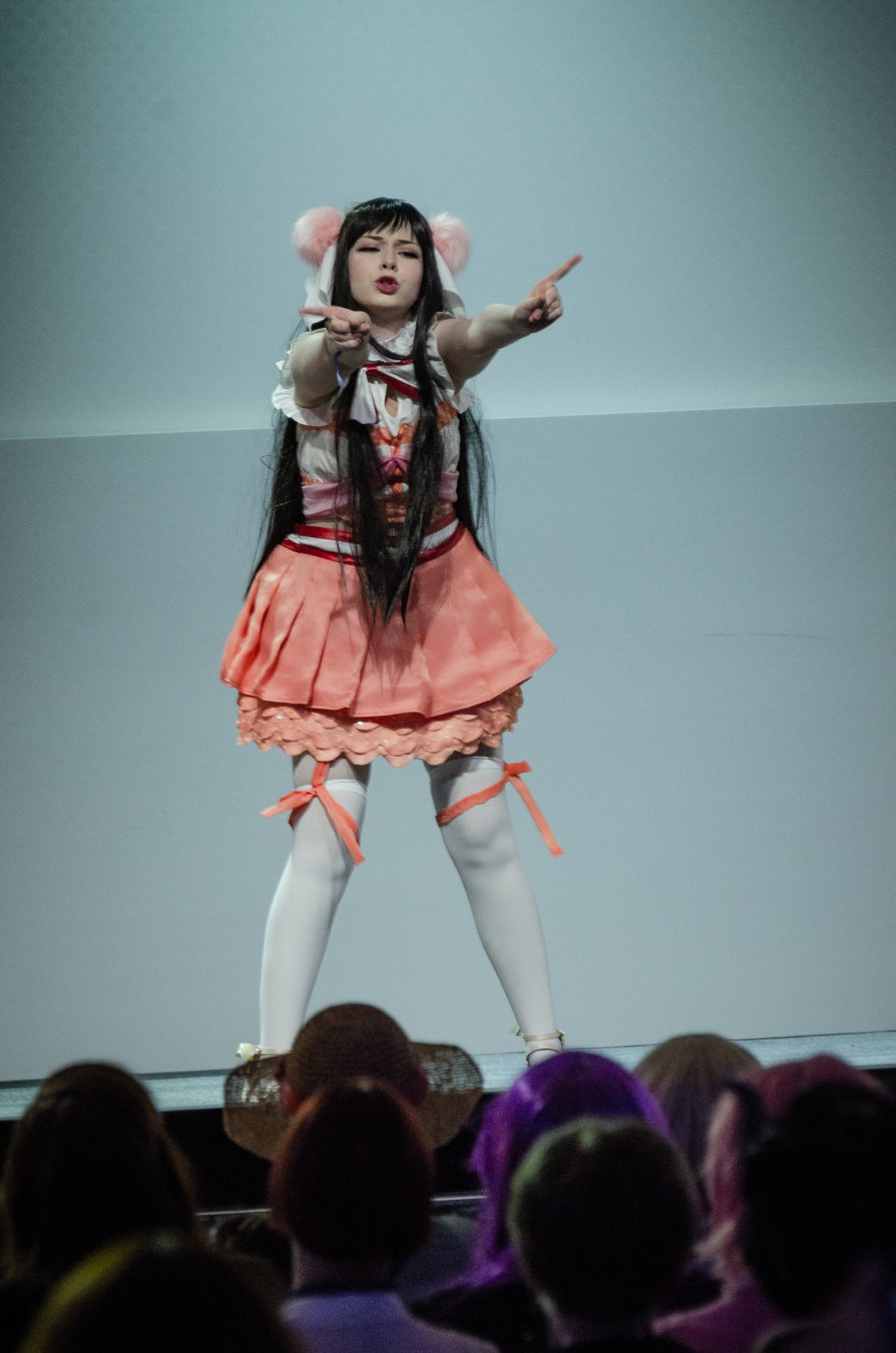 yuki-lipsync-021