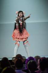 yuki-lipsync-021
