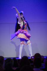 yuki-lipsync-022