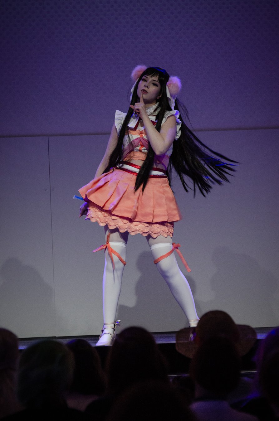 yuki-lipsync-023