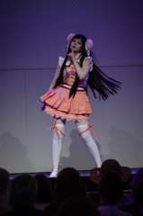 yuki-lipsync-023