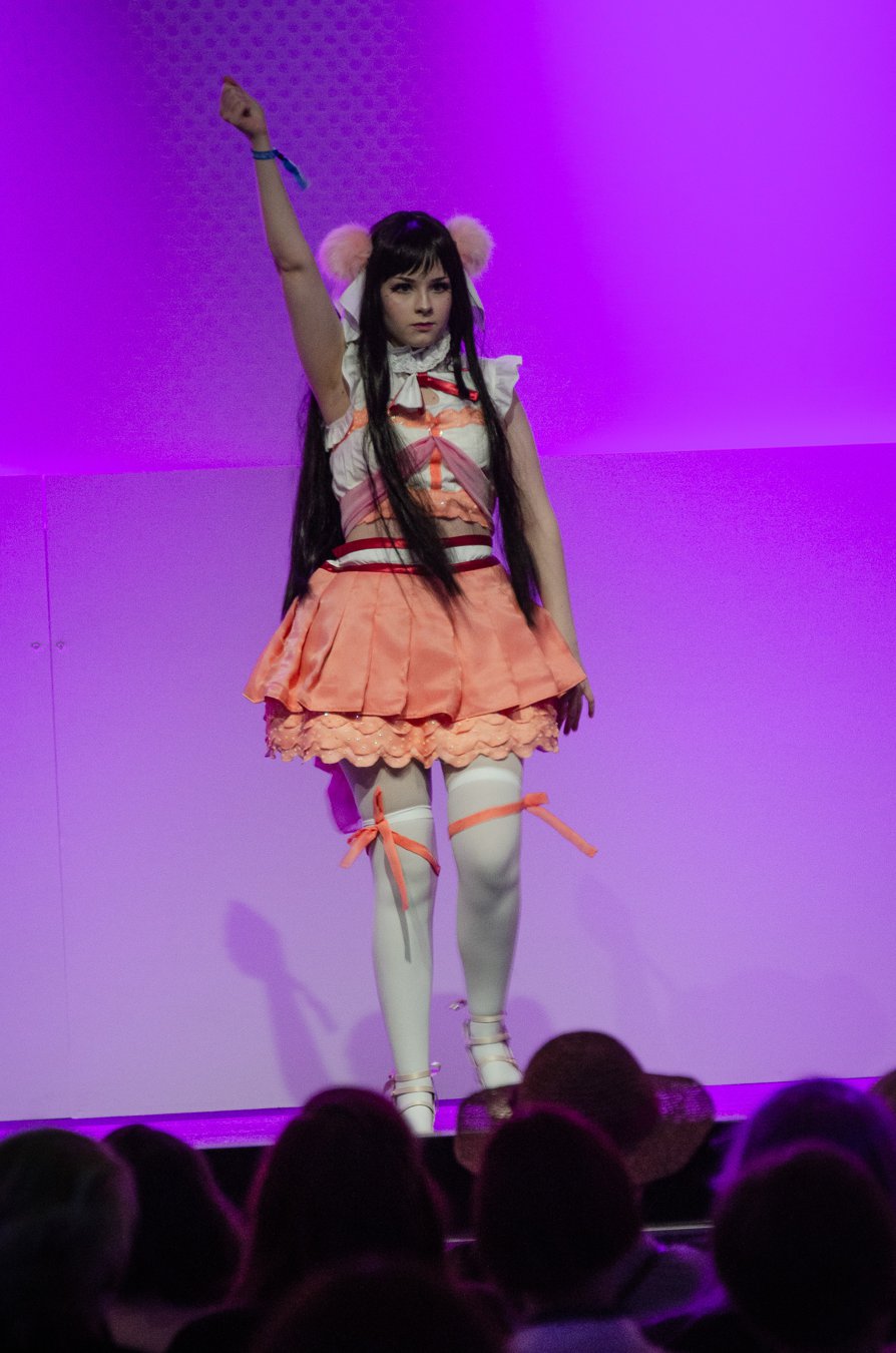 yuki-lipsync-024