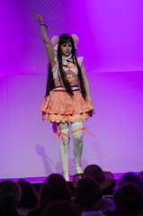 yuki-lipsync-024