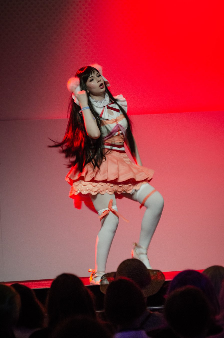yuki-lipsync-025