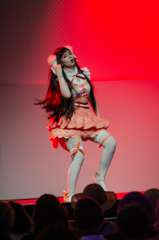 yuki-lipsync-025