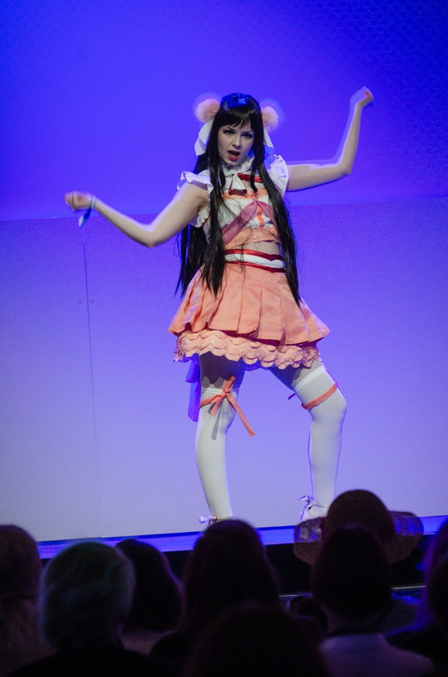 yuki-lipsync-026