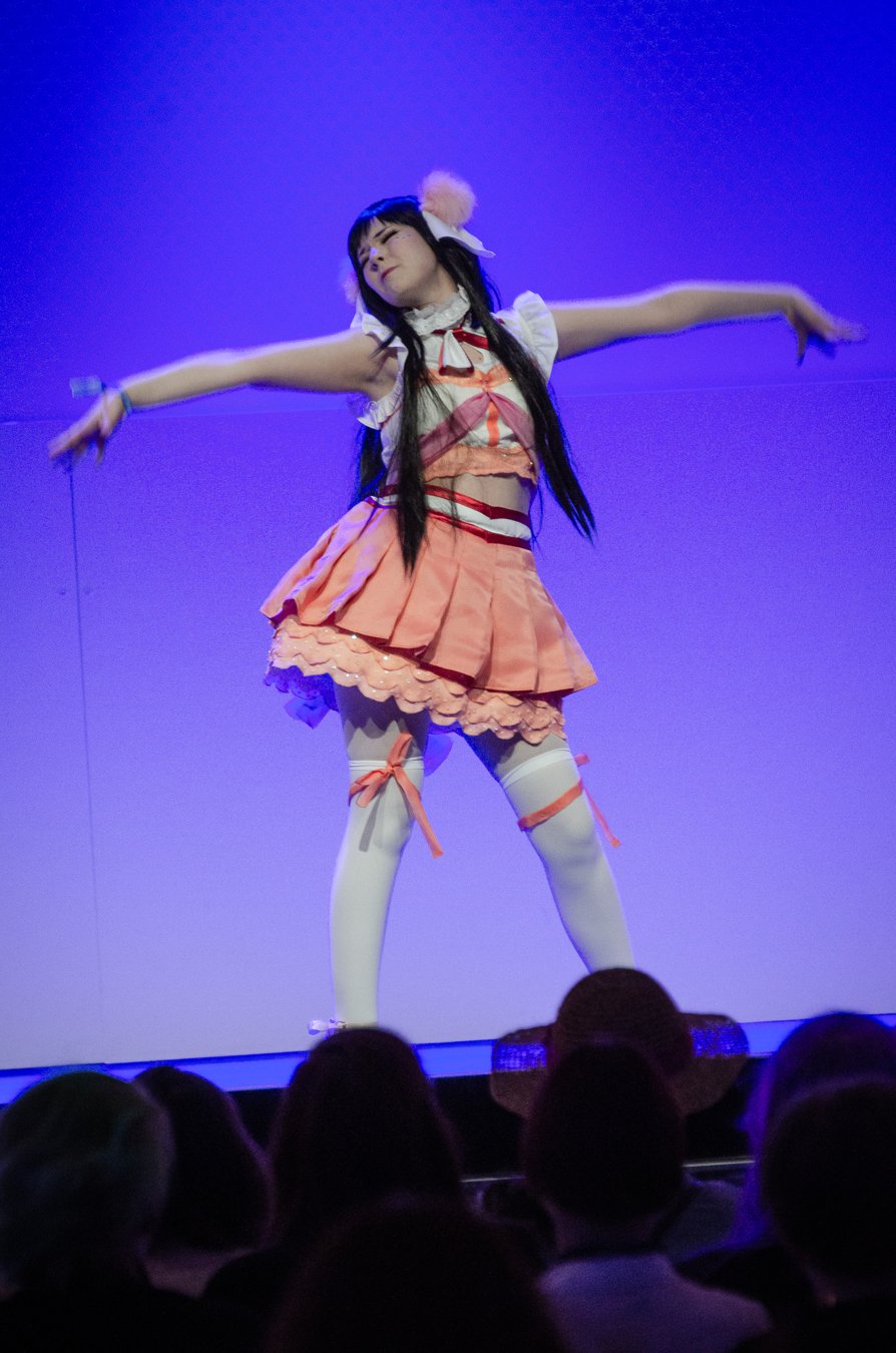 yuki-lipsync-027