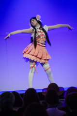 yuki-lipsync-027