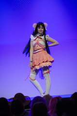 yuki-lipsync-028