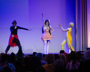 yuki-lipsync-029