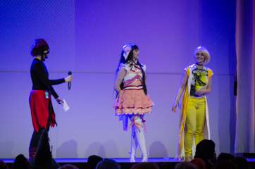 yuki-lipsync-030