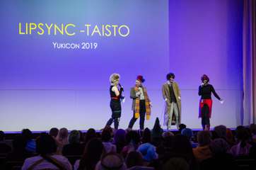yuki-lipsync-031