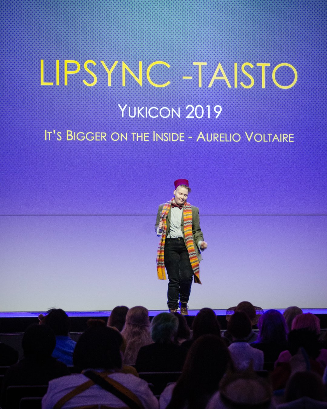yuki-lipsync-032