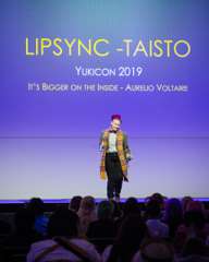 yuki-lipsync-032