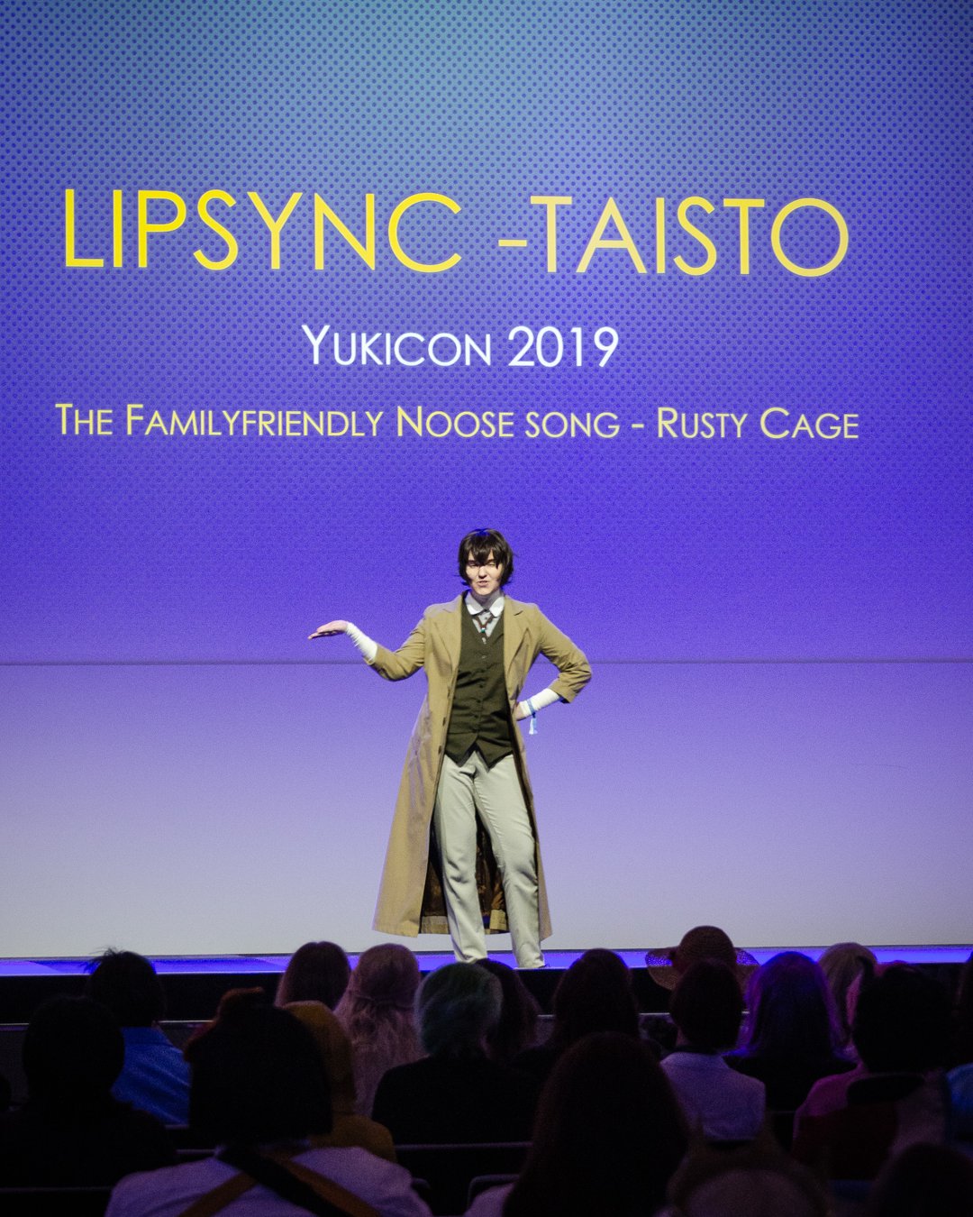 yuki-lipsync-037