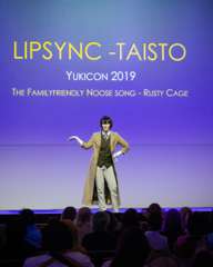 yuki-lipsync-037