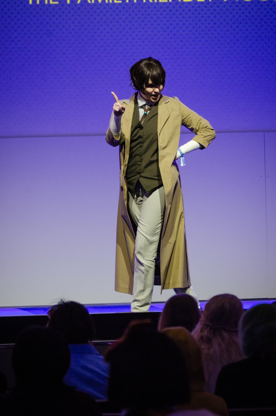 yuki-lipsync-038