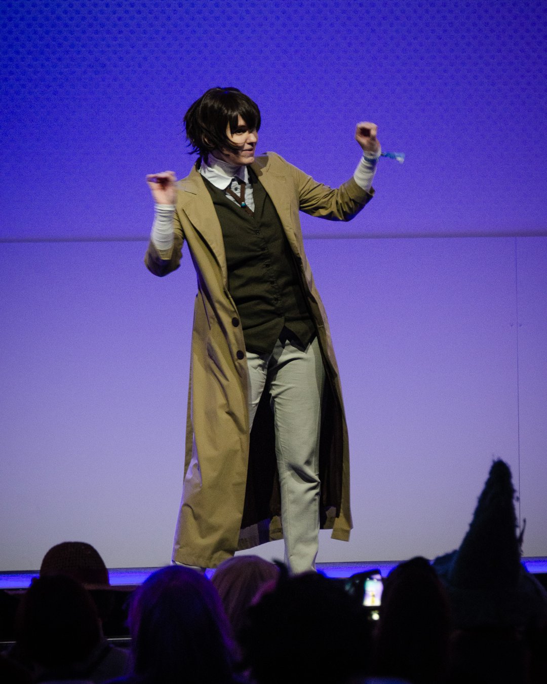 yuki-lipsync-039