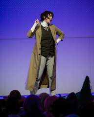 yuki-lipsync-040