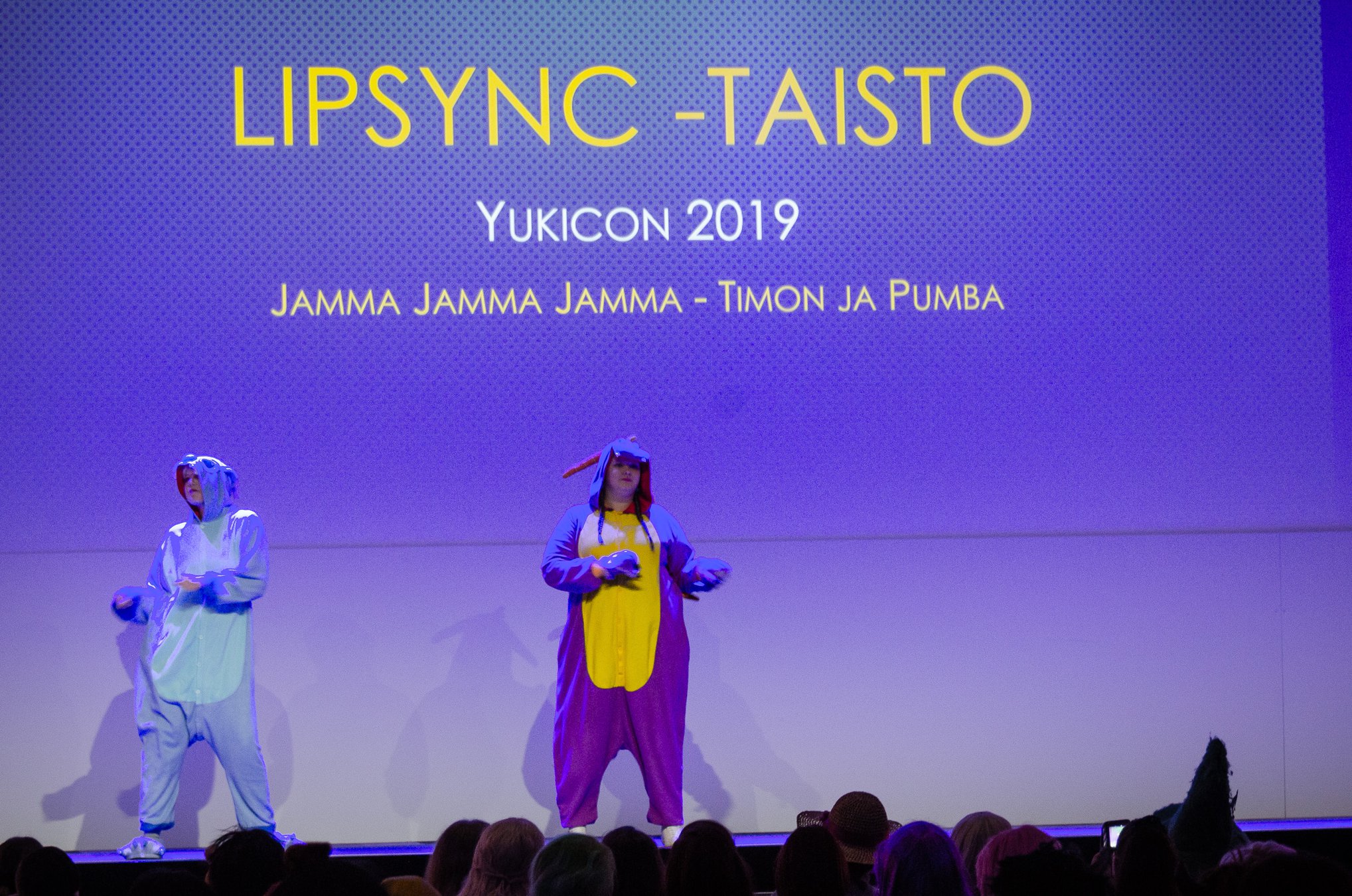 yuki-lipsync-048