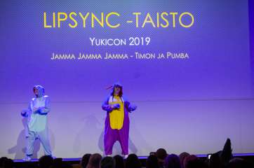yuki-lipsync-048