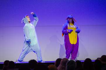yuki-lipsync-050