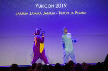 yuki-lipsync-053