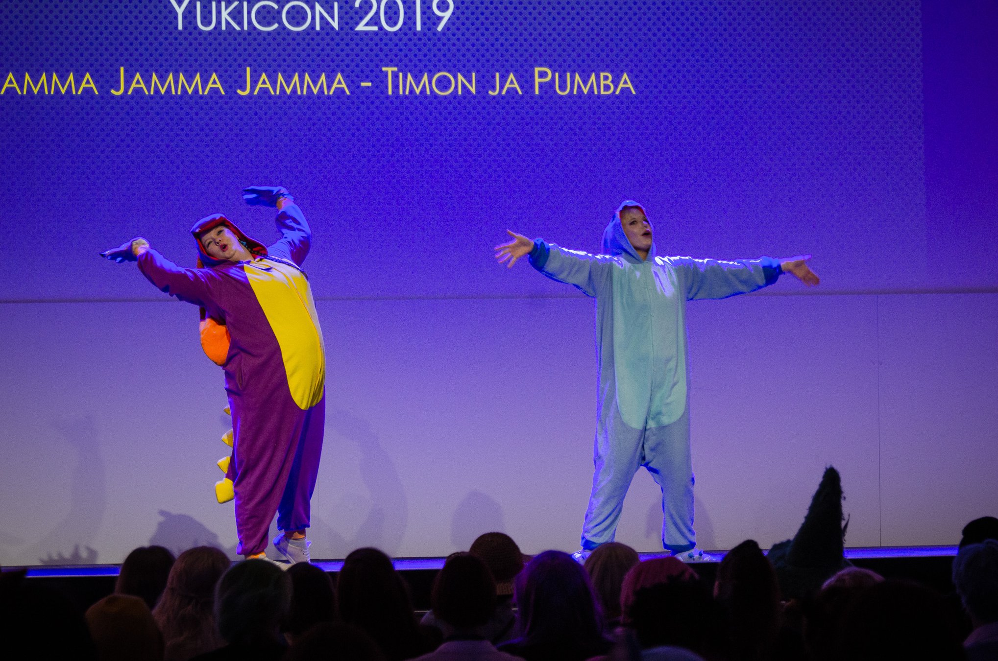 yuki-lipsync-054