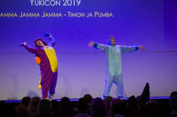 yuki-lipsync-054